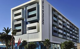 Mercure Nador Rif